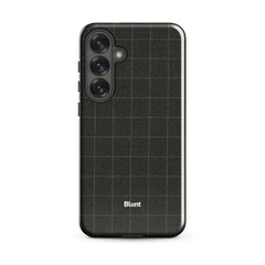 Varnel Samsung Case