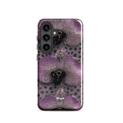 Duskaia Samsung Case