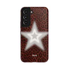 Nebula Core Samsung Case