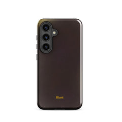 Cacao Samsung Case