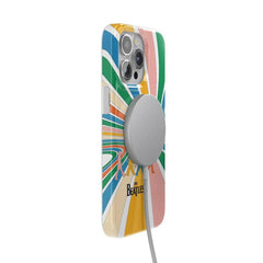 Come Together | The Beatles Abbey Road Case