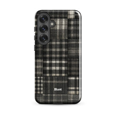 Drelt Samsung Case