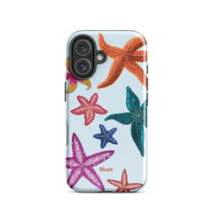 Turks & Caicos iPhone Case
