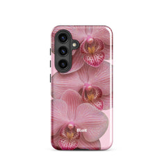 Athena Samsung Case