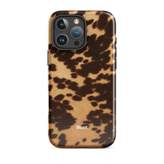 Velthera iPhone Case