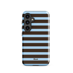 Azurae Samsung Case