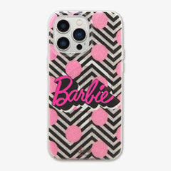 Vintage Barbie™ MagSafe® Compatible iPhone Case