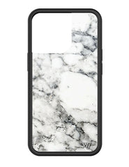 Marble iPhone Case