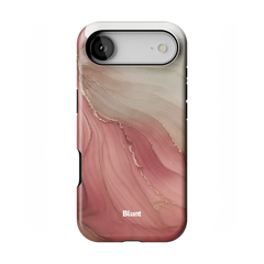 Serein iPhone Case
