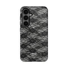 Veil Samsung Case