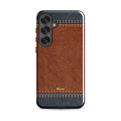 Saddleback Samsung Case