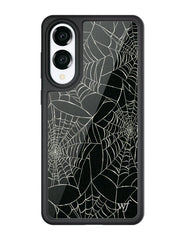 Itsy Bitsy Spider Samsung Galaxy Case