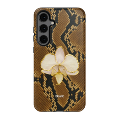 Serpentis Samsung Case