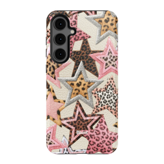 Victoria Samsung Case
