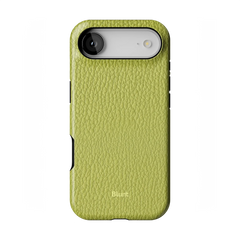 Olivar iPhone Case