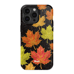 Fallin In Love iPhone Case