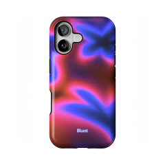 Pulse iPhone Case