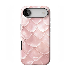 Mermaid Tale iPhone Case