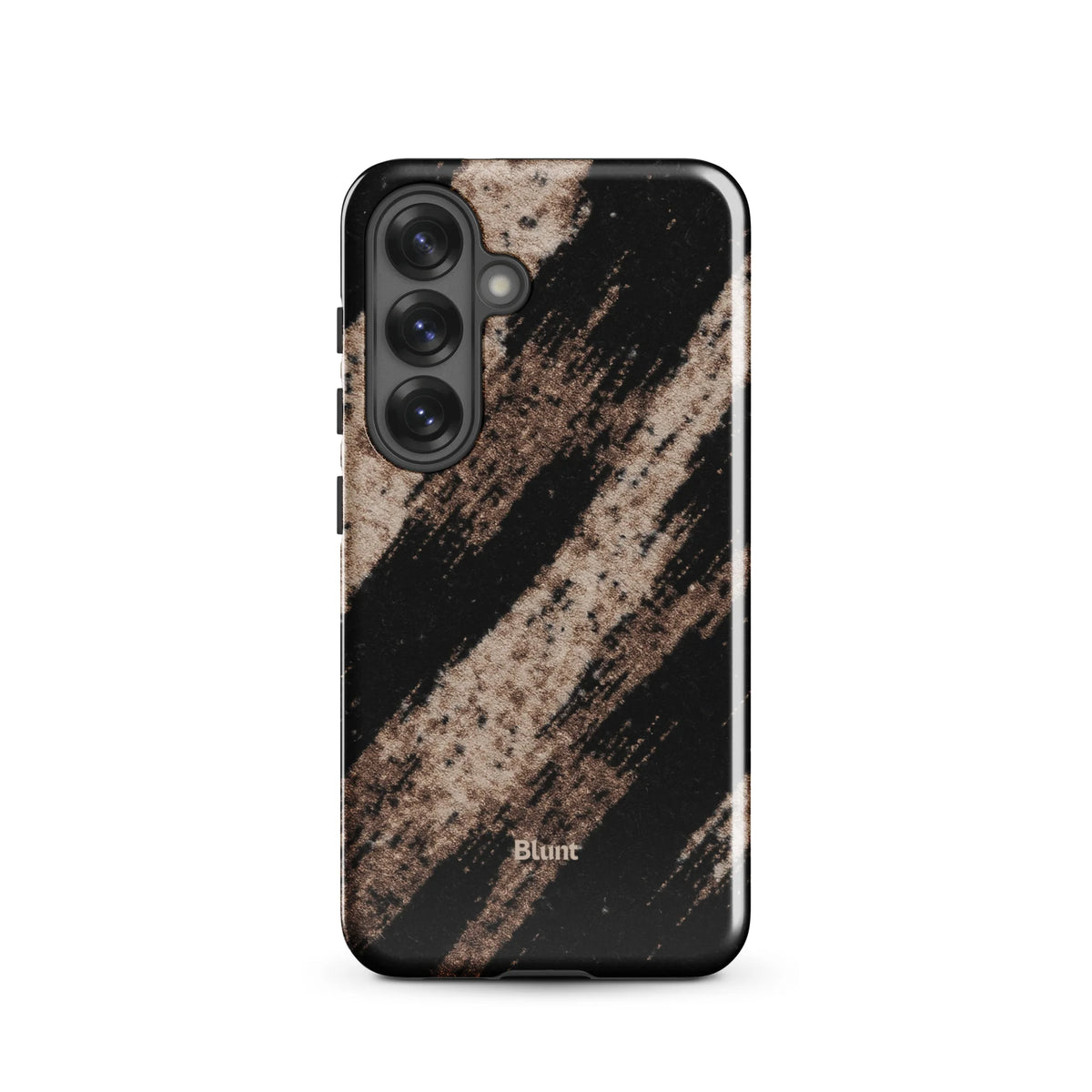 Charrow Samsung Case