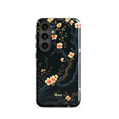 Suki Samsung Case