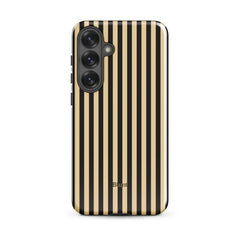 Sorelle Samsung Case