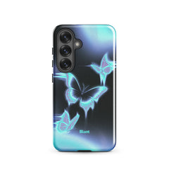 Nytefly Samsung Case