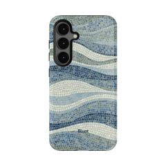 Undertow Samsung Case