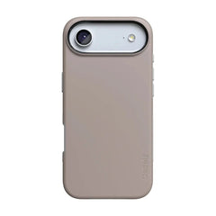 Taupe on Nude | Ultra-Protective Bold Case