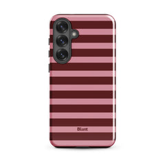Rouxie Samsung Case