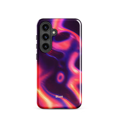 Lucid Samsung Case