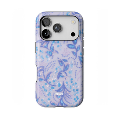 St. Lucia iPhone Case