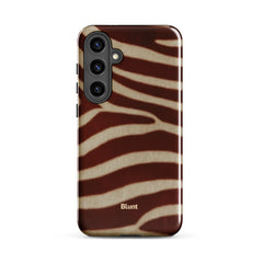 Predra Samsung Case