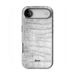 Sterling iPhone Case