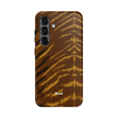 Cavalli Samsung Case