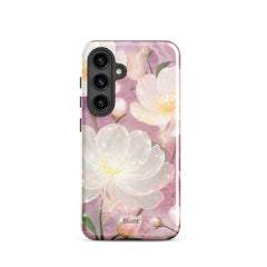 Mareva Samsung Case