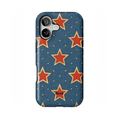 Dallas iPhone Case