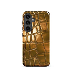 Solvane Samsung Case