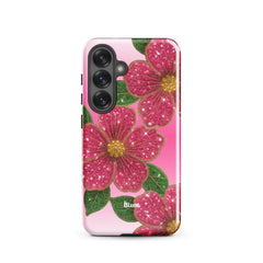 Honolulu Samsung Case