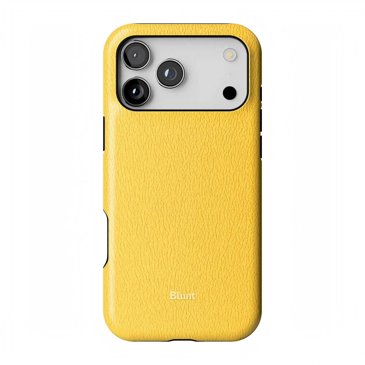 Soltra iPhone Case