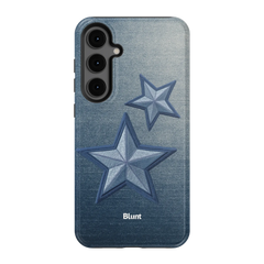 Dream State Samsung Case