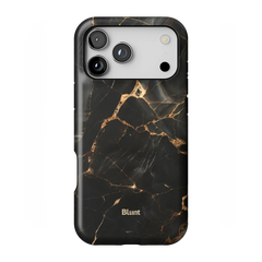 Vanta iPhone Case