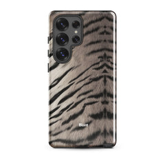 Tigress Samsung Case