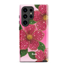 Honolulu Samsung Case