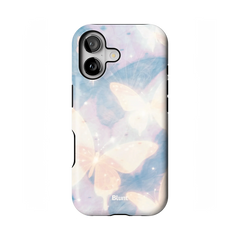 Lucid Dream iPhone Case