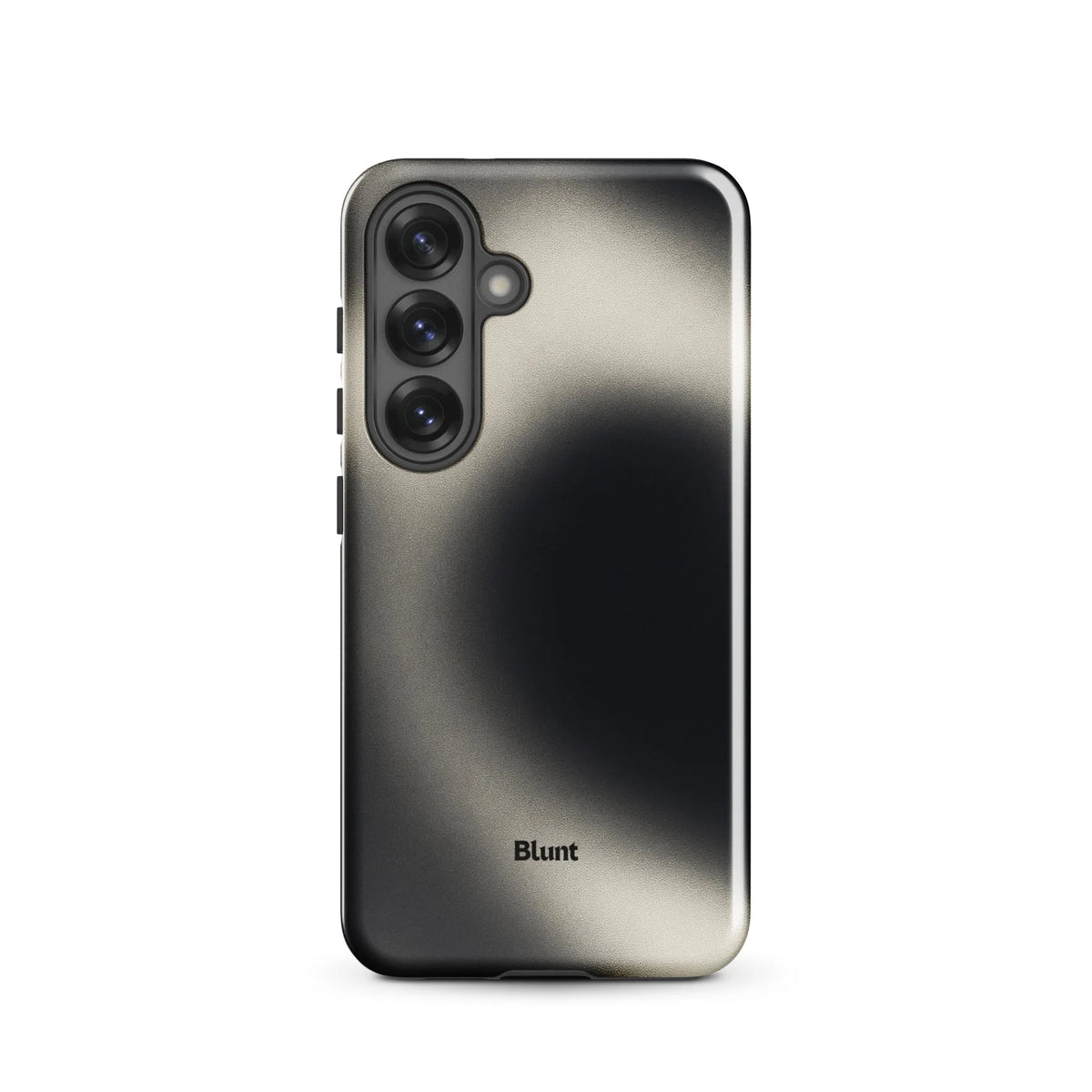 Shadow Fade Samsung Case