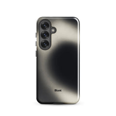 Shadow Fade Samsung Case