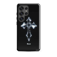 Icedout Samsung Case