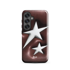 Lumaya Samsung Case