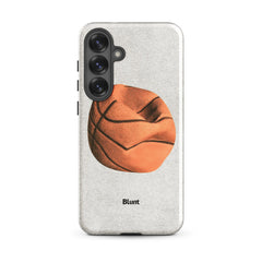 Bounce Samsung Case