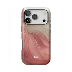 Serein iPhone Case